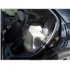 Image 7 : 2005 - CHRYSLER 300 C HEMI