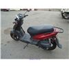 Image 2 : 2009 - KYMCO SCOOTER