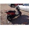 Image 4 : 2009 - KYMCO SCOOTER