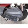Image 6 : 2009 - KYMCO SCOOTER