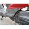 Image 7 : 2009 - KYMCO SCOOTER