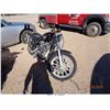 Image 1 : 2002 - HARLEY DAVIDSON XL 1200 SPORTSTER