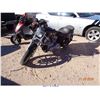 Image 2 : 2002 - HARLEY DAVIDSON XL 1200 SPORTSTER
