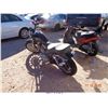 Image 3 : 2002 - HARLEY DAVIDSON XL 1200 SPORTSTER