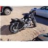 Image 4 : 2002 - HARLEY DAVIDSON XL 1200 SPORTSTER