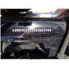 Image 5 : 2002 - HARLEY DAVIDSON XL 1200 SPORTSTER