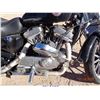 Image 6 : 2002 - HARLEY DAVIDSON XL 1200 SPORTSTER