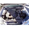Image 10 : 2009 - HYUNDAI SONATA