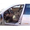 Image 6 : 2009 - HYUNDAI SONATA