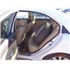 Image 7 : 2009 - HYUNDAI SONATA