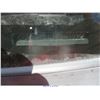 Image 8 : 2009 - HYUNDAI SONATA