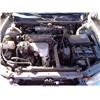 Image 10 : 2000 - TOYOTA CAMRY