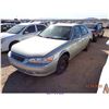Image 2 : 2000 - TOYOTA CAMRY