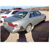 Image 4 : 2000 - TOYOTA CAMRY