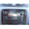 Image 5 : 2000 - TOYOTA CAMRY