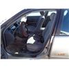 Image 6 : 2000 - TOYOTA CAMRY