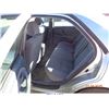 Image 7 : 2000 - TOYOTA CAMRY