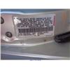 Image 9 : 2000 - TOYOTA CAMRY