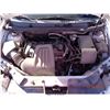 Image 10 : 2007 - CHEVROLET COBALT
