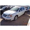 Image 2 : 2007 - CHEVROLET COBALT