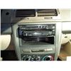 Image 5 : 2007 - CHEVROLET COBALT