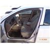 Image 6 : 2007 - CHEVROLET COBALT