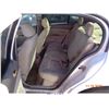 Image 7 : 2007 - CHEVROLET COBALT