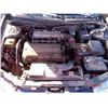 Image 10 : 2000 - KIA SEPHIA/RESTORED SALVAGE