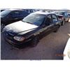 Image 2 : 2000 - KIA SEPHIA/RESTORED SALVAGE