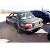 Image 3 : 2000 - KIA SEPHIA/RESTORED SALVAGE