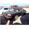 Image 4 : 2000 - KIA SEPHIA/RESTORED SALVAGE