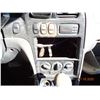 Image 5 : 2000 - KIA SEPHIA/RESTORED SALVAGE