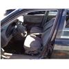 Image 6 : 2000 - KIA SEPHIA/RESTORED SALVAGE