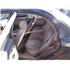 Image 7 : 2000 - KIA SEPHIA/RESTORED SALVAGE