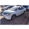 Image 2 : 2002 - HONDA CIVIC