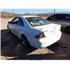 Image 3 : 2002 - HONDA CIVIC