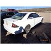 Image 4 : 2002 - HONDA CIVIC