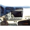 Image 5 : 2002 - HONDA CIVIC