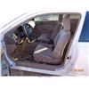 Image 6 : 2002 - HONDA CIVIC