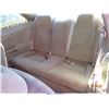Image 7 : 2002 - HONDA CIVIC