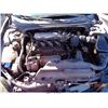 Image 10 : 2005 - NISSAN ALTIMA