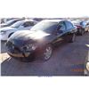 Image 2 : 2005 - NISSAN ALTIMA