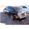 Image 3 : 2005 - NISSAN ALTIMA