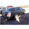 Image 4 : 2005 - NISSAN ALTIMA