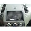 Image 5 : 2005 - NISSAN ALTIMA