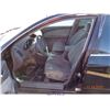 Image 6 : 2005 - NISSAN ALTIMA