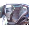 Image 7 : 2005 - NISSAN ALTIMA