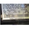 Image 9 : 2005 - NISSAN ALTIMA