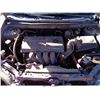 Image 10 : 2004 - TOYOTA COROLLA