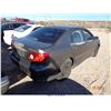 Image 4 : 2004 - TOYOTA COROLLA
